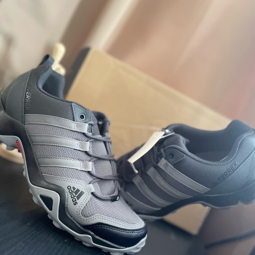 COPY - ADIDAS
